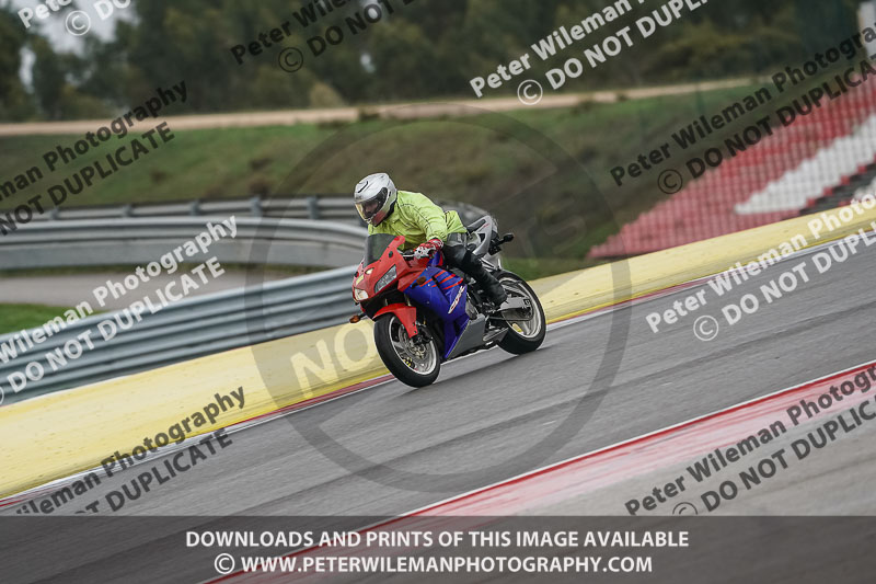 May 2024;motorbikes;no limits;peter wileman photography;portimao;portugal;trackday digital images